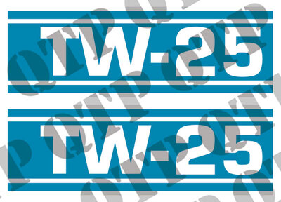 41819_Decal_-_Pair.jpg