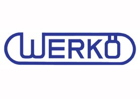 Werko