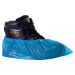 Bodytech Disposable Overshoe, 2000/Case