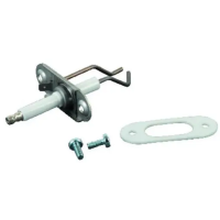 Vaillant Ignition Electrode 090709 - Boiler Spare