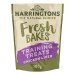 Harringtons Fresh Bakes Training Treats 9x100g