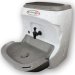 Teal Handeman Xtra Hand Wash 12V