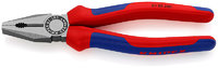 Knipex - 200mm combination pliers