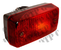 55215_Fog_Lamp.jpg