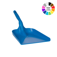 Hand Shovel, 275MM