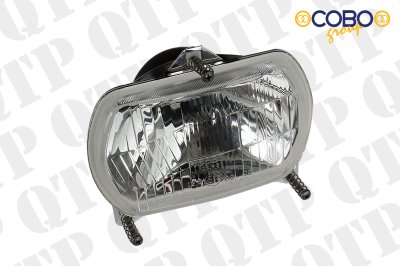 54370_Head_Lamp.jpg