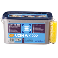 UZIN WK222 CONTACT 6kg (80 PER PLT)