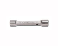Bahco Box Spanner 6 X 7mm