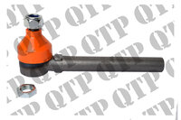 2186_Track_Rod_End_RH.jpg