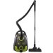 Daewoo FLR00047GE 700W Bagged Vacuum Cleaner
