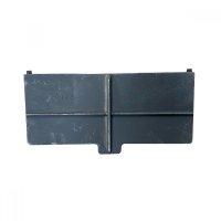 STANLEY AOIFE TOP BAFFLE | AF0518-CR