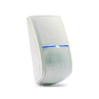 Risco 2-way wireless bware dt, 868mhz