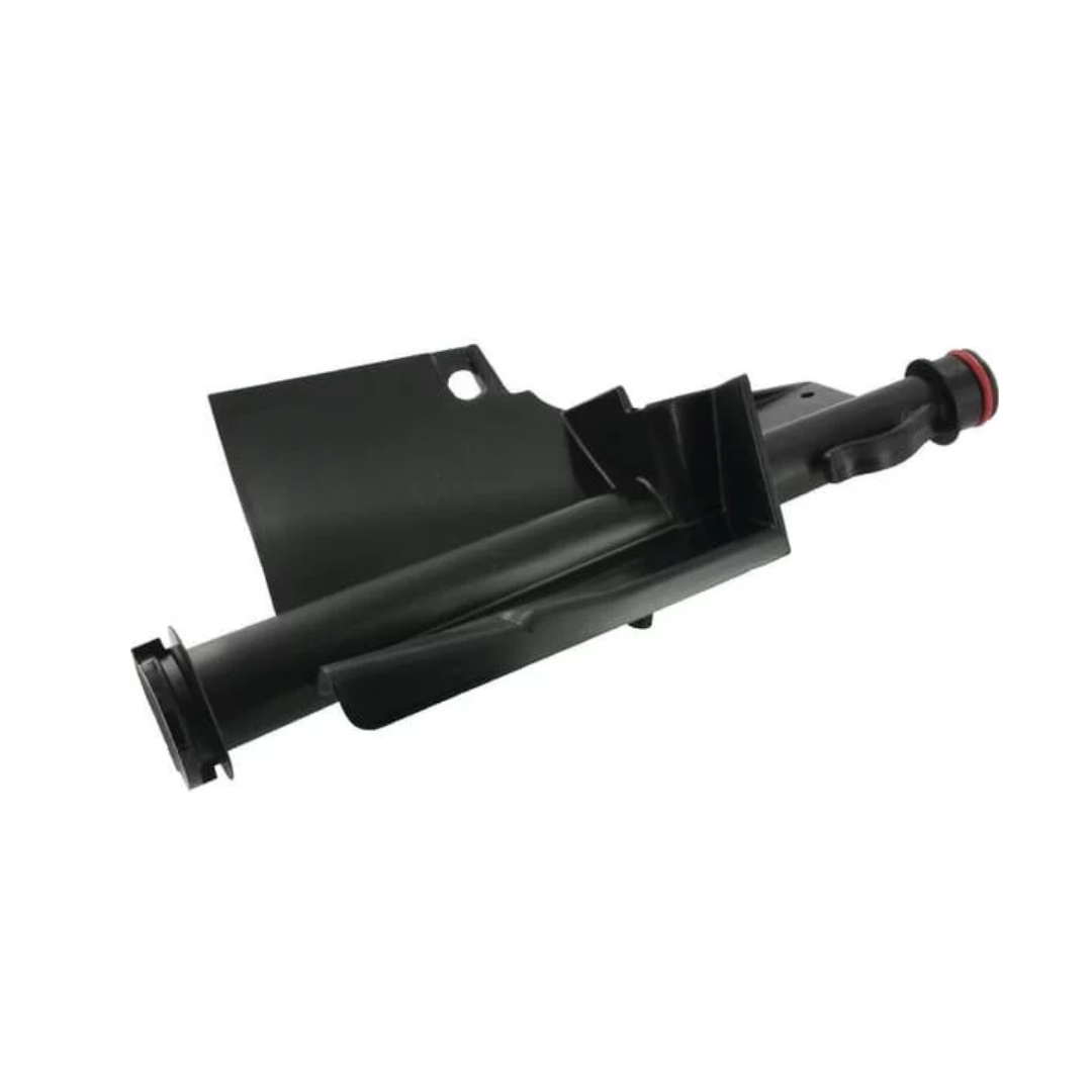 Briggs & Stratton Dipstick Tube (For Fuel Pump)