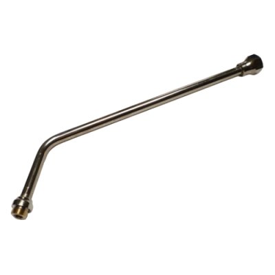 Lans asfaltbrander SM3/30  lengte 30cm