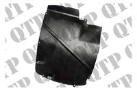 58246_Mudguard_Shield_LH.jpg