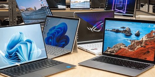 Computing