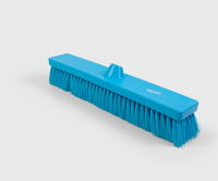 457MM MEDIUM BRUSH HEAD