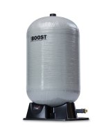Salamander Accuboost 180 L Unpumped Accumulator Tank ACC-180-TNK&nbsp;