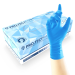 Uniglove Pro.Tect XHD Powder-Free Nitrile Gloves, Blue, 500/Case