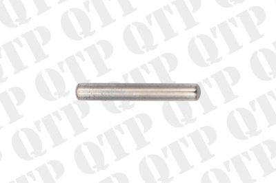 Needle Bearing 3010127X1 - Massey Ferguson 5400 5600
