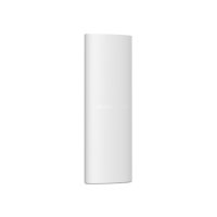 AX3000 WIFI6 Dual Band Wireless Access Point
