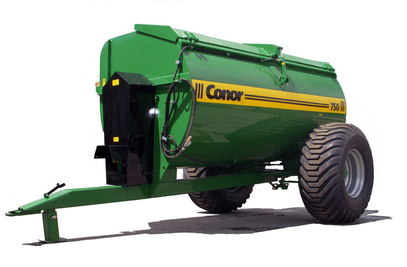 Conor Side Spreader (3)