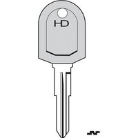 HYUNDAI HYN7P:E HYN1P:S HY1P:K HYN3P:HD