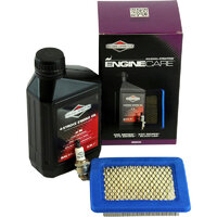 ENGINE CARE KIT 625- 650- 675 SERIES™ - QUANT