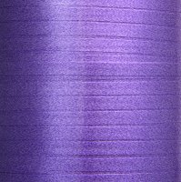Curling Ribbon  Purple - 5mm x 500m