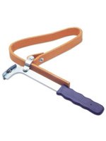 0237 STRAP FILTER WRENCH