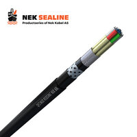 QFCI-OM3-50/125-Fire-Resistant-Armoured-Loose-Tube-Fibre-Optic-Cable-Marine-DNV-GL-&-ABS-Approved-Grid-Image