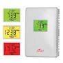CO2 Transmitter 240v Humidity