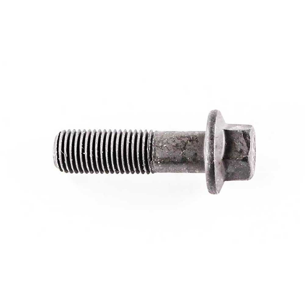 BOLT, CRANKSHAFT
