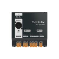 ChamSys GeNetix 10Scene Store