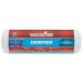 Wooster 9" Microfibre Roller Sleeve 9/16 Nap (Semi Rough) in Packet