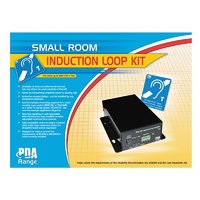 Signet Pda102R Apm Plated Mic Version