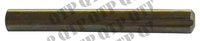 61271_Lift_Cover_Plunger_Lock_Pin.jpg