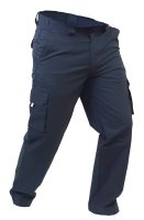 100% Cotton Cargos