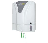 GreasePak Drain Maintenance System Mains Operated