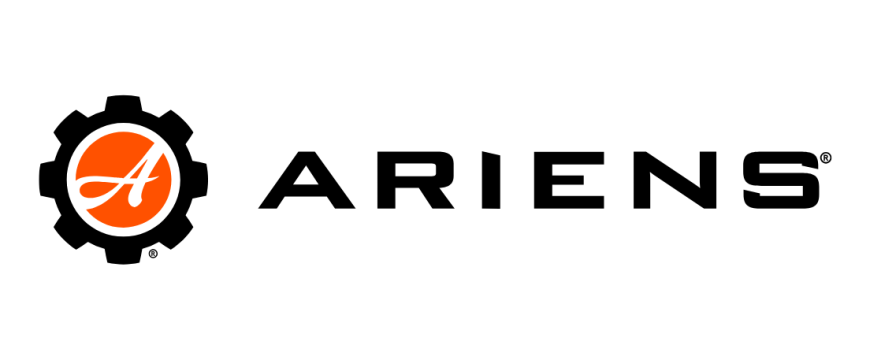 Ariens