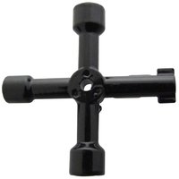 BAG X 5 METER BOX KEYS