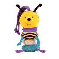 Buzzybody Bee