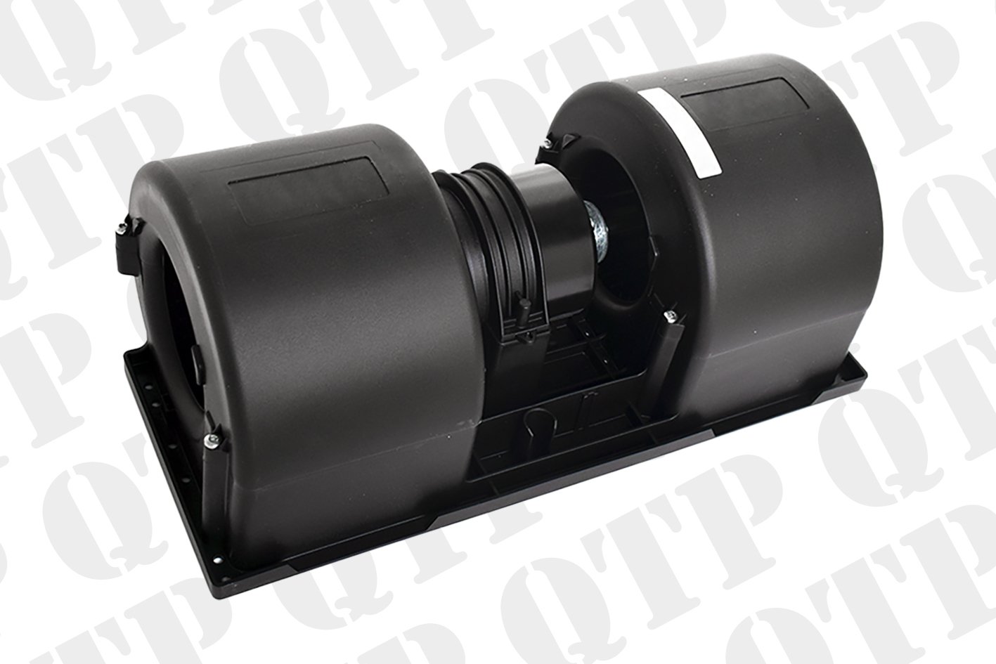 42111_Fan_Cab_Blower.jpg