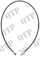 Rev Counter Cable