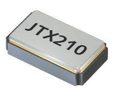 JTX210