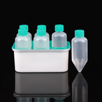 Centifuge Tubes - 250ml