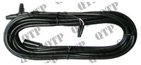 53252_Cable.jpg