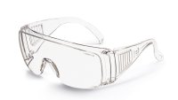 Esko Vispec Spec