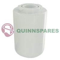 Amana Water Filter Clean N Clear