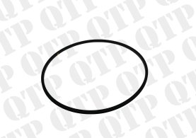 Joints &eacute;tanches